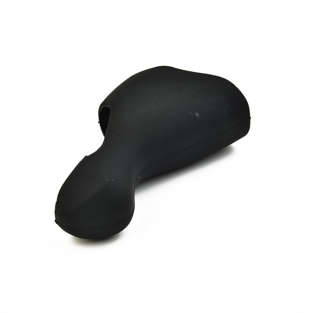 Bike Bicycle BrakeLever Hoods ForShimano St5700 105 Gear Shift LeverCover AU eBay