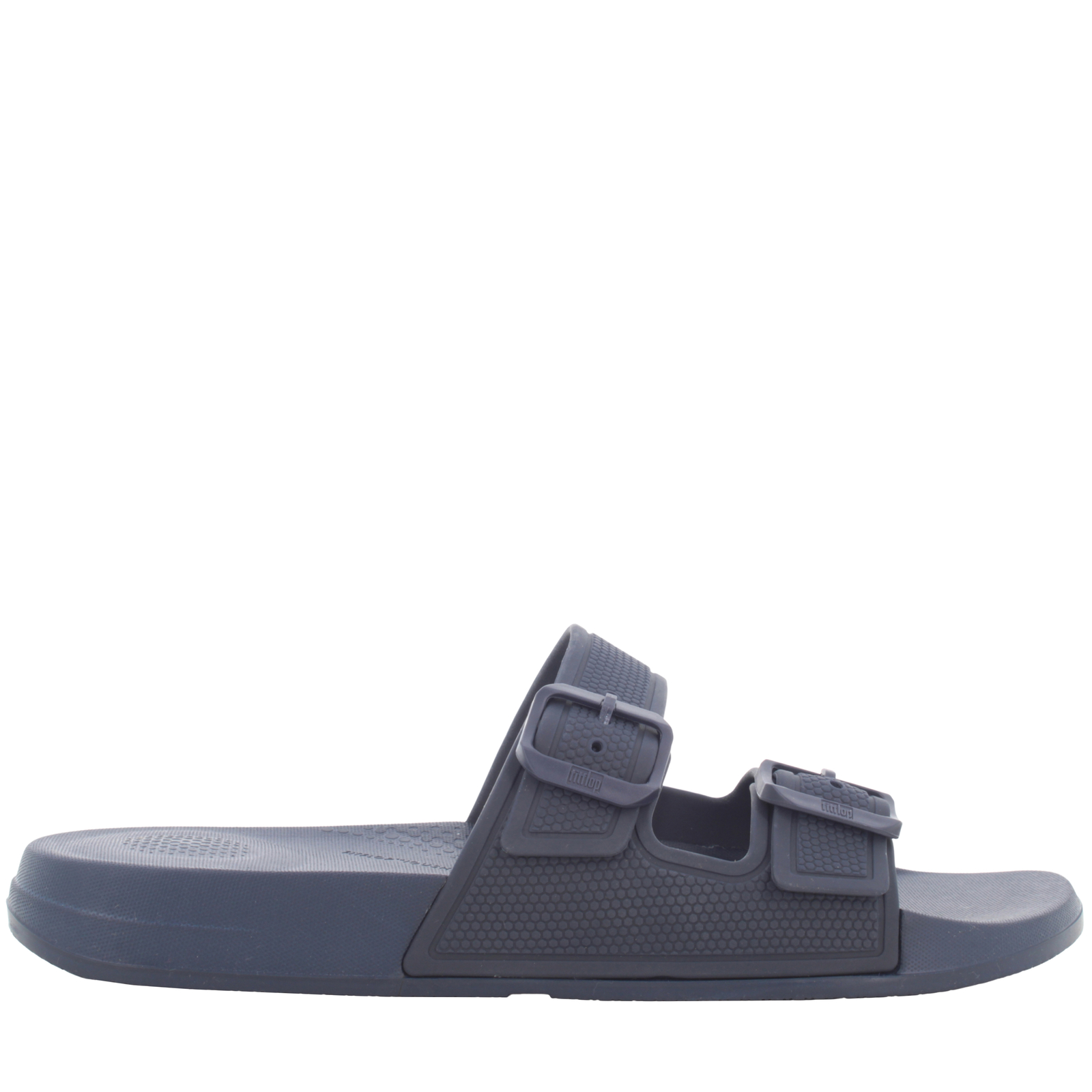 Подгонка по фигуре ciabatte donna FD2-399 IQUSHION С ЗАСТЕЖКОЙ НА ДВЕ ПЛАНКИ P24 19390₽