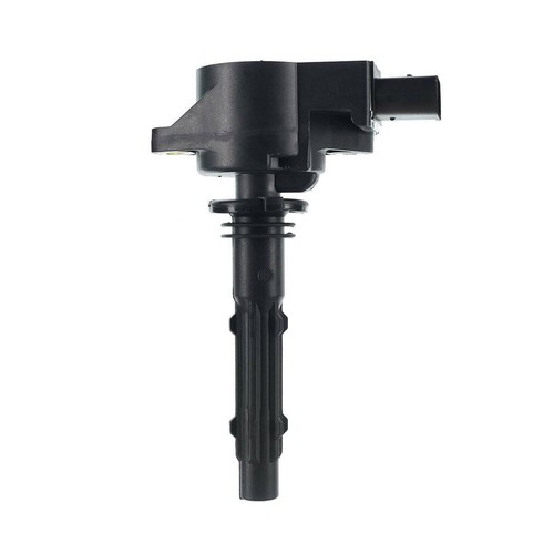 6x Zündspule für Mercedes-Benz S212 W463 X164 X204 W164 W/V251 W221 C216 R230 - Bild 4 von 9