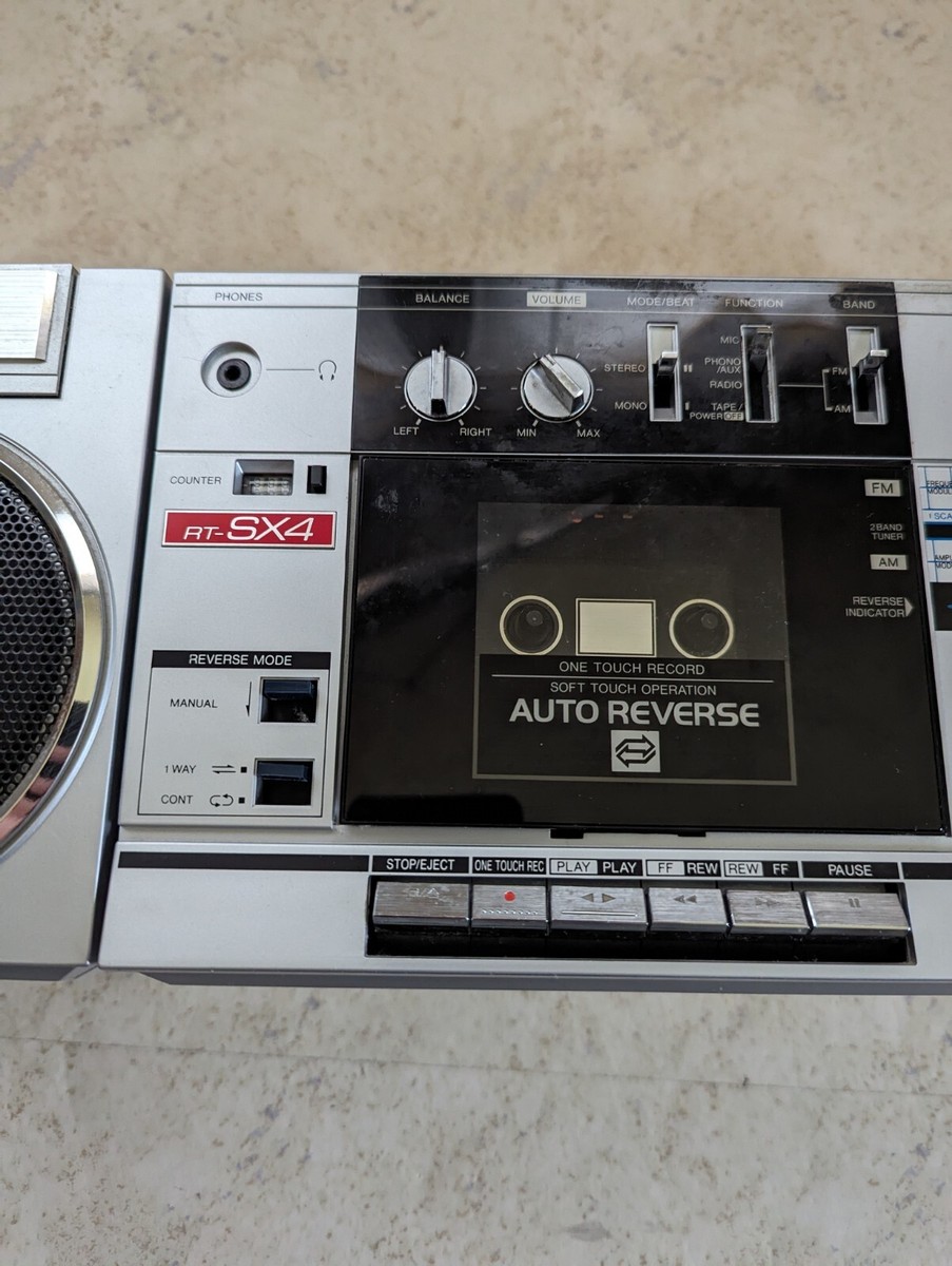 TOSHIBA RD−Style RD-X4 東芝、ハイブリッドレコーダのフラグシップモデル「RD-X4」