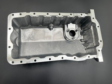 Filtre à huile Seat TOLEDO