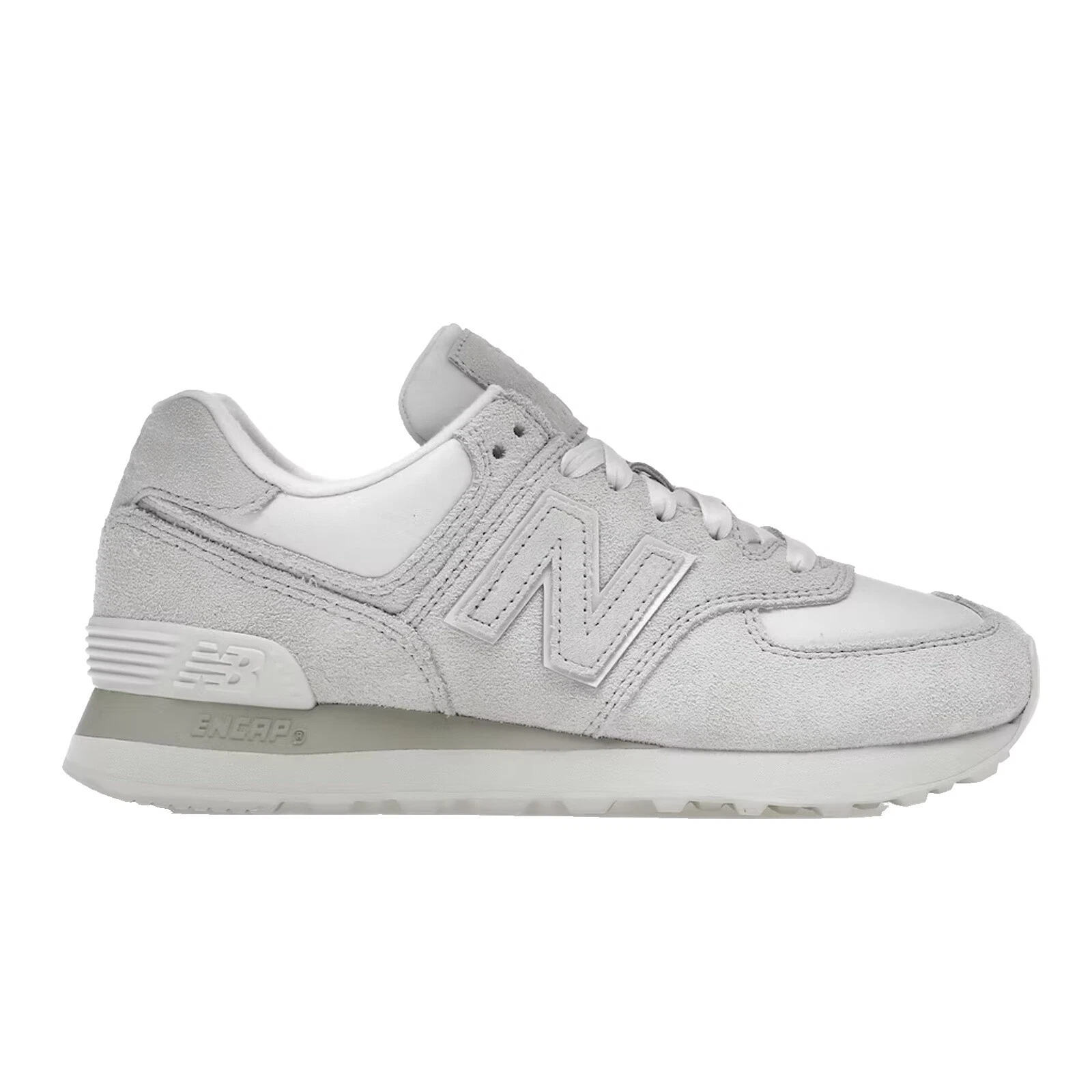 New Balance Multicolor Athletic Shoes for Women