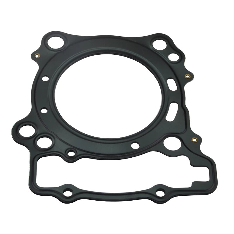 Motorfiets Motor Cilinder Pakking Kit Voor Honda CBR250 R Hornet250 MC19 CBR250