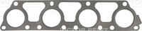 AuspuffkrÜMmer Dichtung VW 2.0 00-