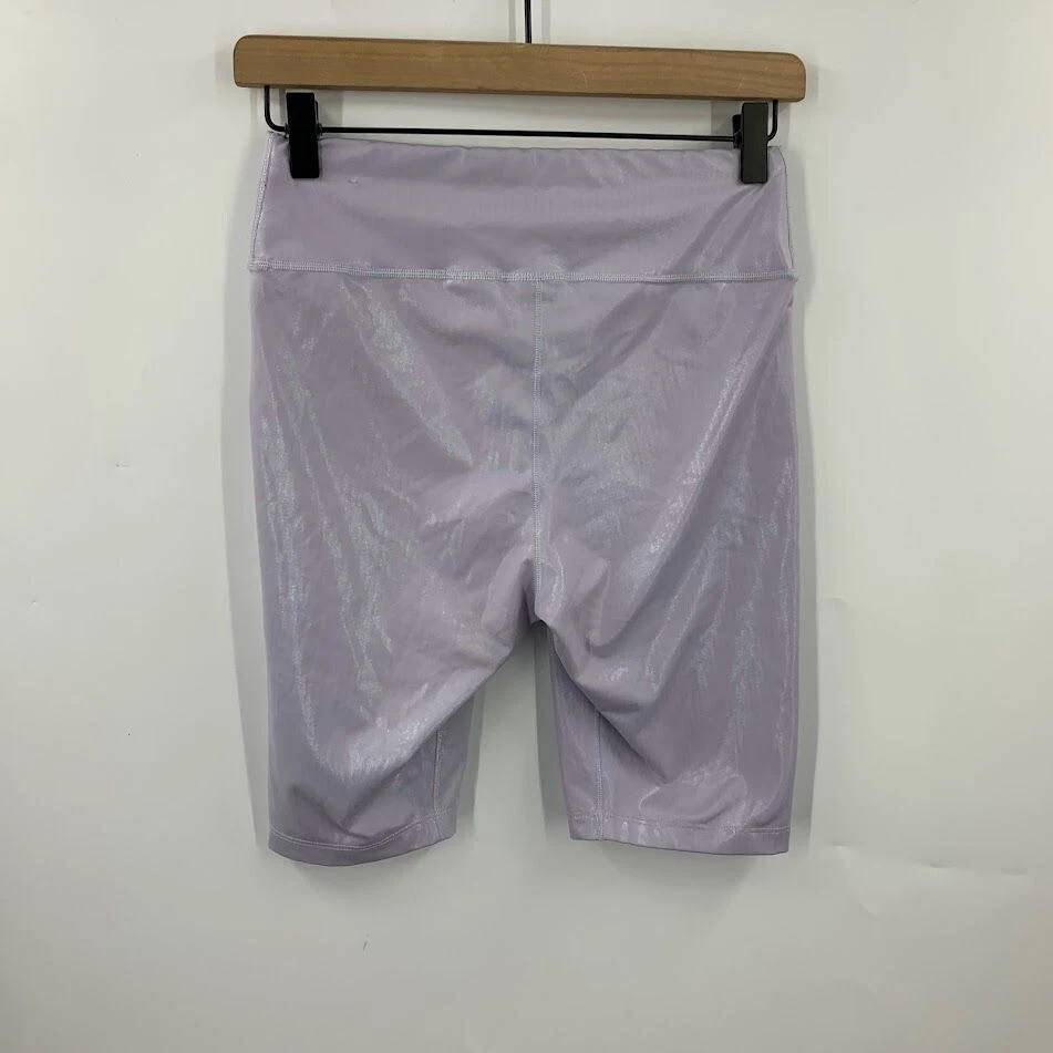 Sparkle bike deals shorts