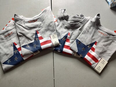 Kids clothing