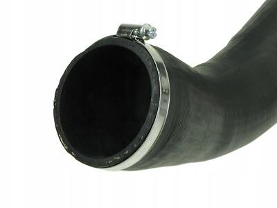 TUBO USCITA INTERCOOLER Originale Vauxhall Insignia B 1.6 Diesel 39155302 Nuovo* EUR 168,99 - IT - Foto 5