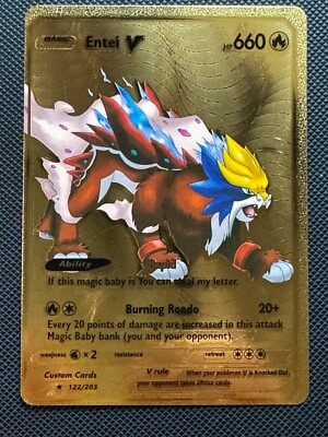 pokemon ancient roar card list LIVE OPENING