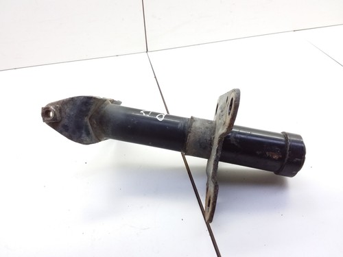 VW PASSAT B5 Stoßstangenhalter vorne rechts 3b0807134a 02310028 1997 11621708