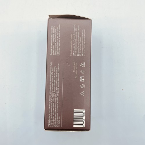 Synergie Skin Dermiotic Pre-Serum Elixir w/ Prebiotic & Probiotic Complex 1 floz - Picture 3 of 5