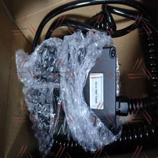 1PC NEW replace for TOSOKU HC115 1-year warranty