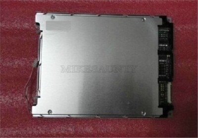 New 1Pcs Display Lcd Panel Nanya LCBFBTB61W23 5.7INCH Plc Module ci