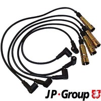 JP Group 1192001810 ZüNdleitungssatz FüR Seat Skoda VW
