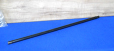 Springfield J. Stevens Model 84c 22 S.l.lr 24 Barrel Stamped 84c A9012