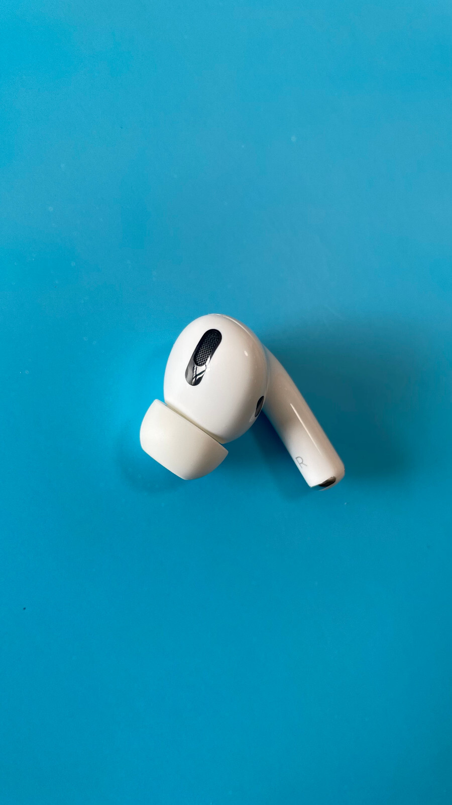 Colorware Black Airpods Reddit 1st Gen Right Airpod Pro Buy Order