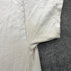 Picture 6 of 12