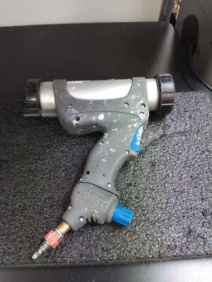 COX AF3 AirFlow 3 Cartridge Pneumatic Bead Dispenser