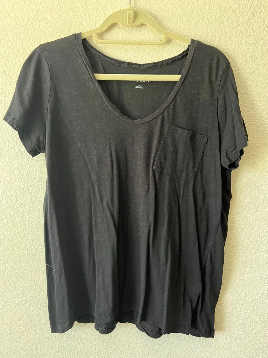 nordstrom caslon tee