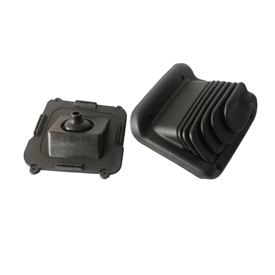 For Ford Bronco F150 F250 F350 Transfer Case Shifter Boot For Truck Models Foto 2 de 4