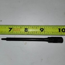 Firing Pin For Winchester 97 - New