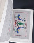Bild 4 von 16