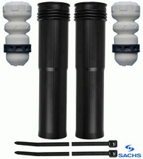 SACHS 900357 Staubschutzsatz für Stoßdämpfer Staubschutz Satz Kit 