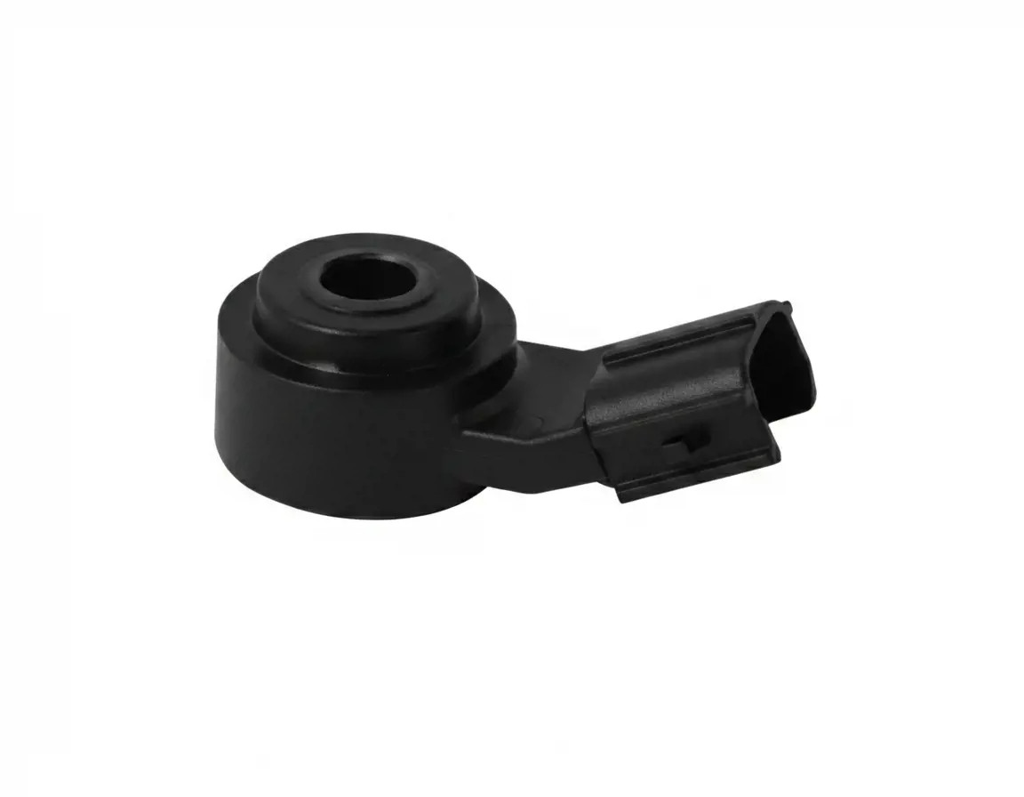 Für FAE 60237 KNOCK SENSOR - Bild 2