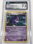 Gengar CGC 7.5 - 2007 Diamond & Pearl 27/130 Pokemon Card Near Mint