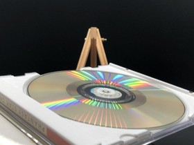 Phantasy Star Online (Sega Dreamcast,2000) from japan