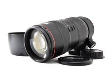 Canon EF 80-200mm f/2.8 L 917854