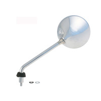 Linker RüCkspiegel Piaggio Liberty Rst 50-125-150-200CC 57325R-CM0...