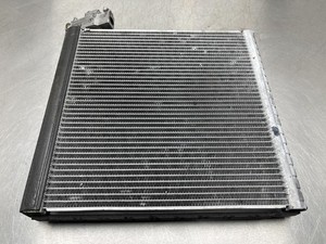 KLIMA VERDAMPFER Lexus RX (L2) SUV 400h V6 24V VVT-i 4x4 (3MZ-FE) 2007