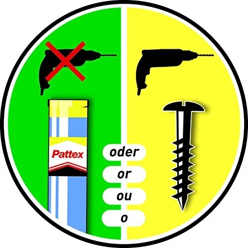 spirella Edelstahl Seifenablage Wand Seifenschale Kleben oder Bohren NYO - Bild 2 von 4