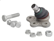Rotule de suspension Opel ZAFIRA