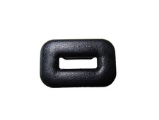 Neue original Mercedes Benz Rosette A 1639390023 passend für W 163 M Klasse Neue original Mercedes Benz Rosette A 1639390023 passend für W 163 M Klasse