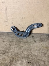 MERCEDES-BENZ CLA Coupe C117 Querlenker hinten links a2463501006 2.10 30766660