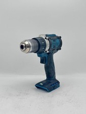 Hercules HCB91B 20V Brushless 3/8" Compact Impact Wrench 1 Battery Used