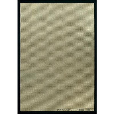 ROYAL ROY472 Tread Plate #2