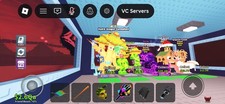Steal a Brainrot Hydra Dragon 3.5b/sec  Fast Delivery  Super rare Roblox      
