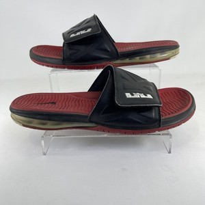 Nike Air Lebron Slide for sale | eBay