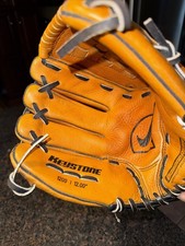 NIKE Keystone Diamond Ready 1200 12 LHT Glove...