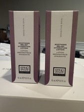 Erno Laszlo Soothing, Relief, Hydration Lotion