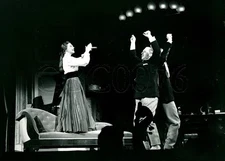 Julie Andrews 8x10 Photo 92825-9 My Fair Lady