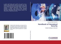 Sebastian Okello Wang'ombe | Handbook Of Homeland Security | Taschenbuch (2024)
