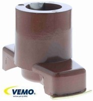 Vemo V99-70-0001 ZüNdverteilerläUfer Verteilerfinger