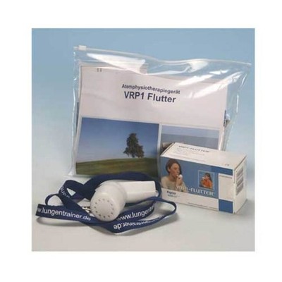 VRP1 Flutter Desitin Komplet · 1 St · PZN 04044000