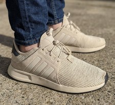 ladies adidas originals trainers grey and white size 5.5 casual wear running