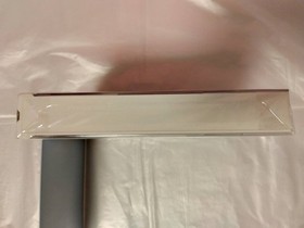 SEGA Dreamcast Card of Destiny LE &ndash; Sealed