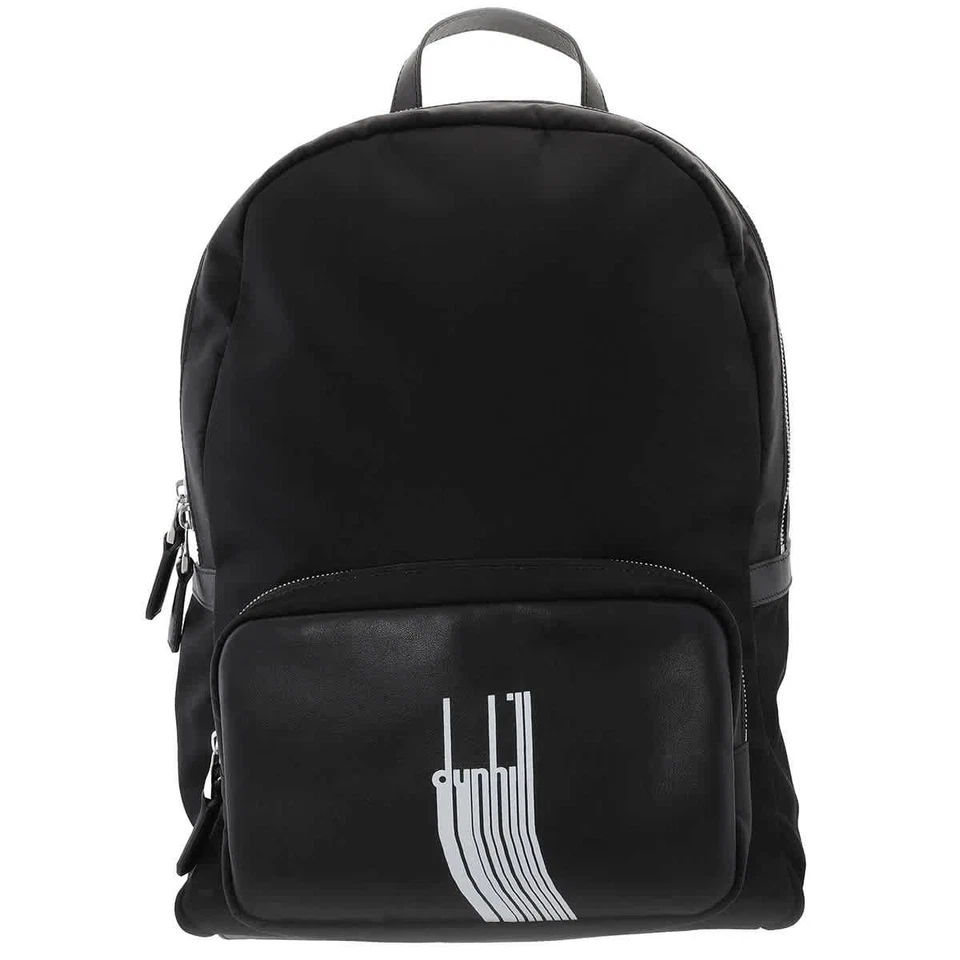Dunhill x Kenta Cobayashi Backpack DU20R3735KB001
