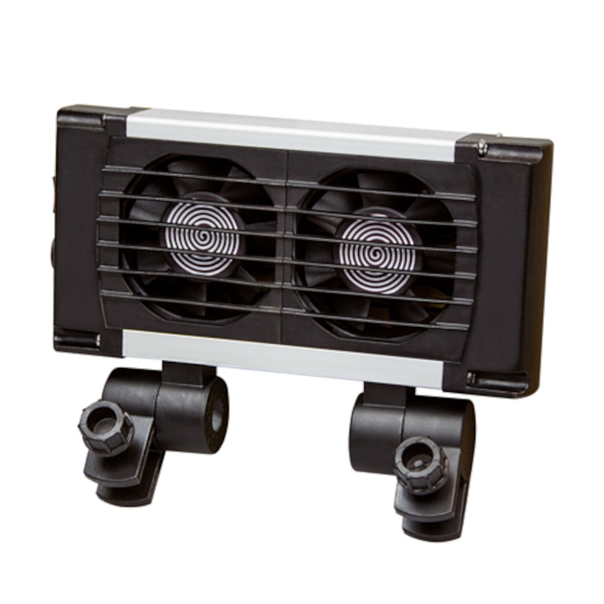 Hobby Aqua Cooler V2 - Raffreddatore per acquari foto 2